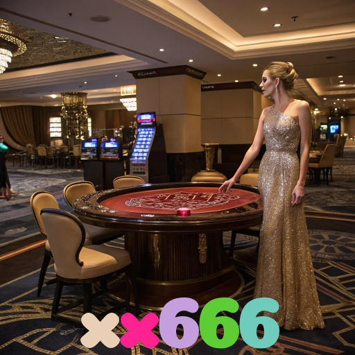 xx666