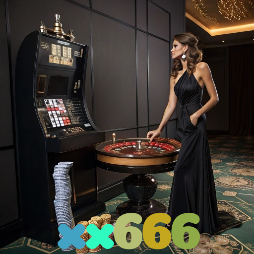 xx666