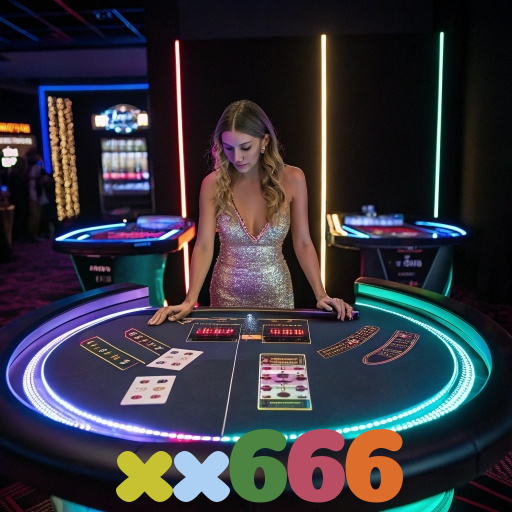 xx666