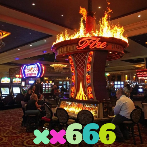 xx666
