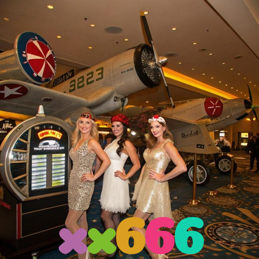 xx666