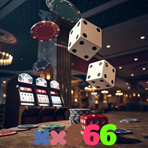 xx666
