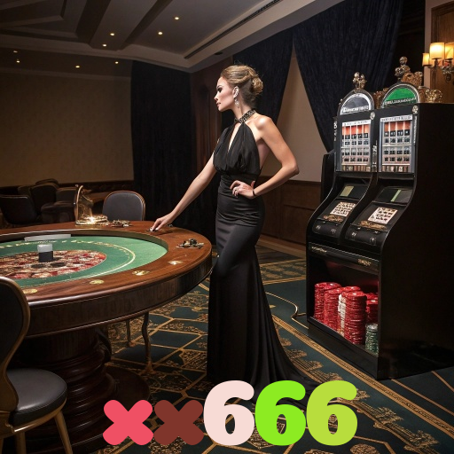 xx666