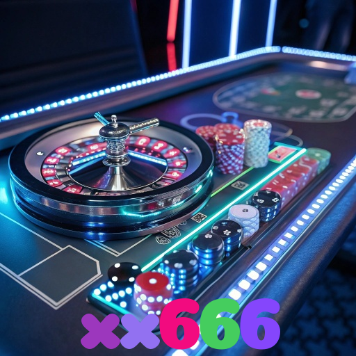 xx666