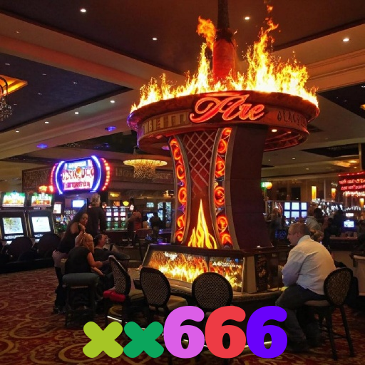 xx666