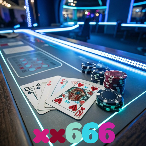 xx666