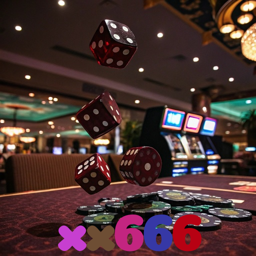 xx666